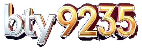 bty9235 logo