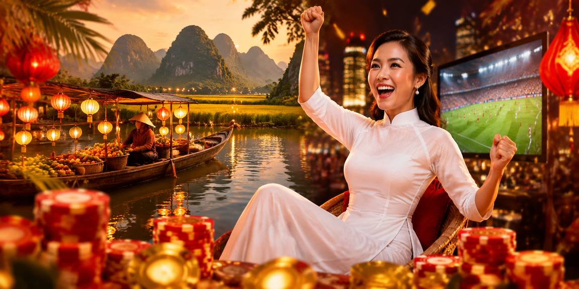 bty9235 Câu hỏi về tiền