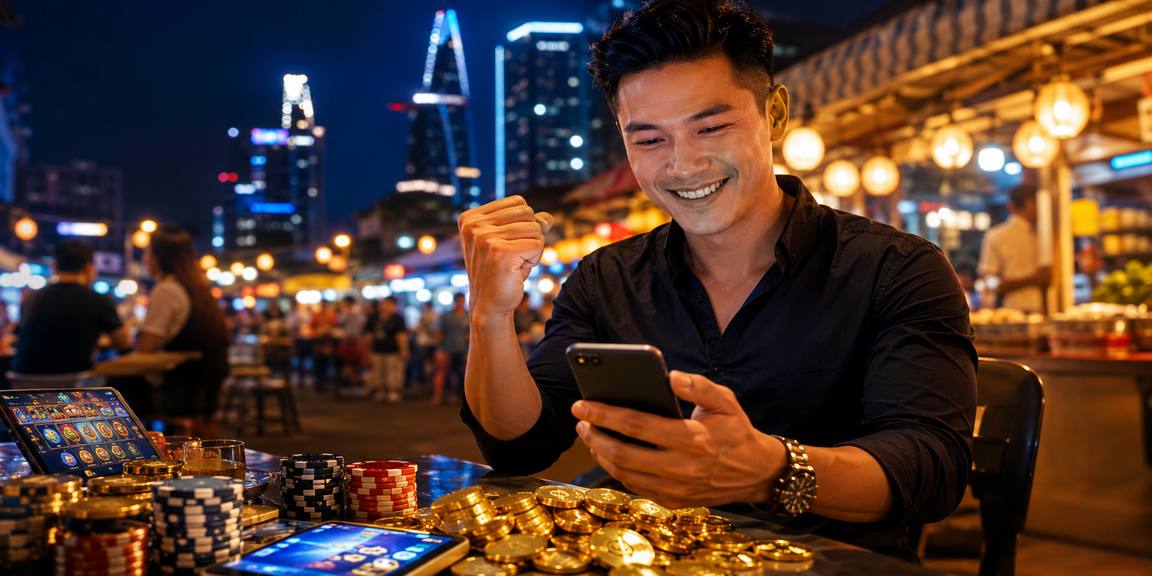 bty9235 Cược Trong Trận Đang Diễn Ra Với Tỷ Lệ Cập Nhật Liên Tục